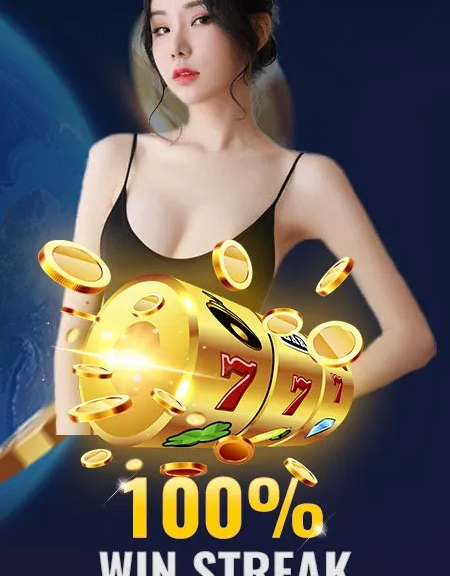 Link Situs Slot Gacor Online Terpercaya Partner Slot Maxwin Terbaik Indonesia