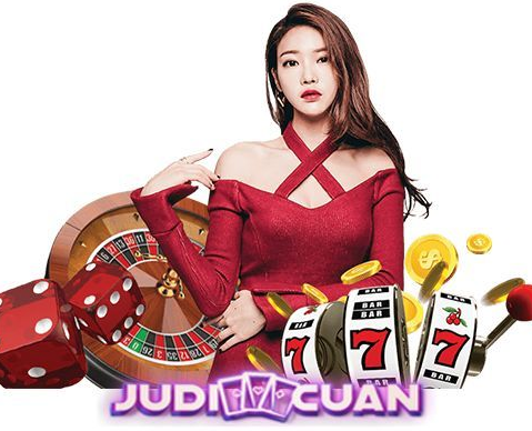 Situs Bandar Judi Poker Online Idn Play Terbaik dan Terpercaya Indonesia