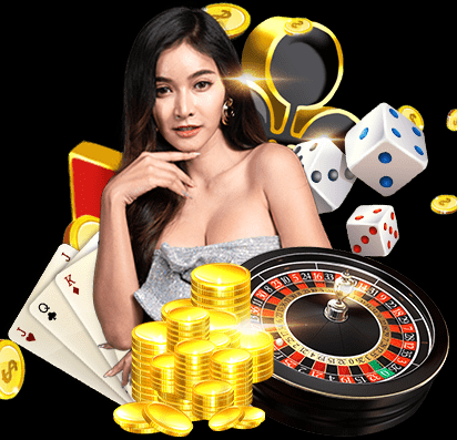 Daftar Situs Judi Poker Online Idn Play Terpercaya Jackpot Terbesar 2024