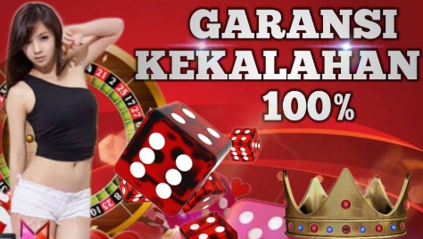 Situs Bandar Game Poker Online IDN Play Resmi BandarQQ Tergacor se Indonesia