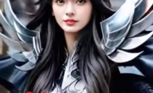 Link Resmi Pasaran Poker Online Maxwin Terbukti Gampang Menang Setiap Hari Terbesar se Asia