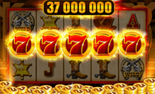 Link Resmi Game Slot Maxwin Terpercaya Dan Togel HK Online Terbesar se Indonesia