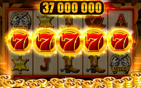 Link Resmi Game Slot Maxwin Terpercaya Dan Togel HK Online Terbesar se Indonesia
