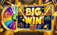 Link Resmi Bandar Slot Online Maxwin Terpercaya & Toto HK 4D Pools Jackpot Paling Besar