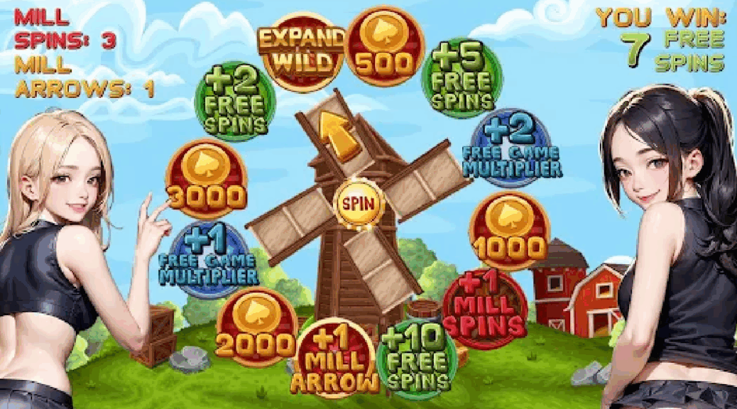 Link Resmi Daftar Slot Maxwin Terpercaya & Togel Online 4D Sidney Pools Jackpot Terbaik se Asia