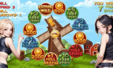 Link Resmi Daftar Slot Maxwin Terpercaya & Togel Online 4D Sidney Pools Jackpot Terbaik se Asia