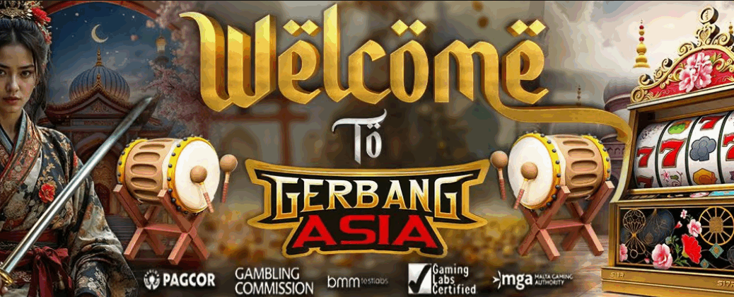 Link Resmi Main Slot Online Maxwin Terpercaya & Togel Online 4D Macau Jackpot TerBesar di Asia