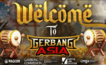 Link Resmi Main Slot Online Maxwin Terpercaya & Togel Online 4D Macau Jackpot TerBesar di Asia