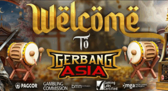 Panduan and Analisis Best Mesin Slot Dragoon Soft Divine Dreams Quickspin