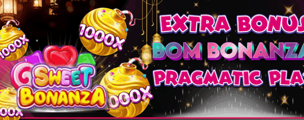 Link Resmi Main Slot Gacor Malam Ini Terpercaya Gampang Menang dan Togel Online Terbaik Indonesia