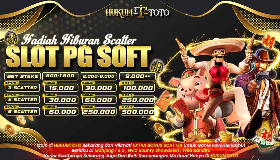 Link Resmi Game Slot Online TerGacor Terpercaya Fitur Terupdate Paling Nyaman Terbaik