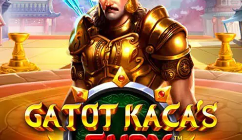 Pemenuhan dekat Slot Achilles