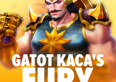 Permainan Judi Ternama Sekaligus Menguntungkan