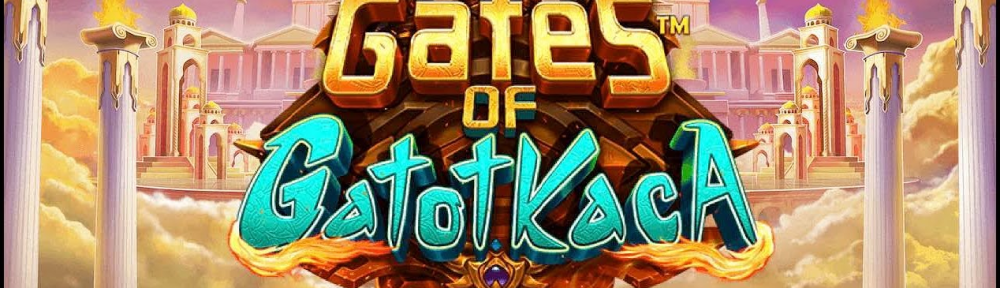 Website Slot Gacor Online 24 Jam