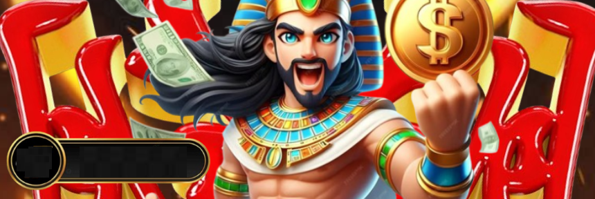 Mesin Slot Memiliki Peluang Kemenangan