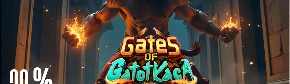 Trik Menang Besar Dalam Permainan Judi Bola