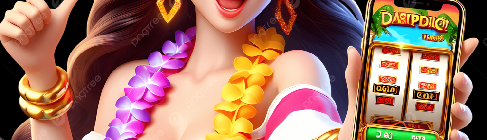 Link Resmi Game Slot Online Terpercaya Paling Dengan Sajian Menarik Terbaik Indonesia