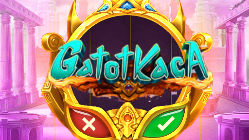 Krazy Klimber Slot Online Review and Guide