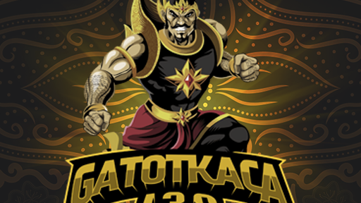 Trik Dalam Bermain Prized Pets Gigablox