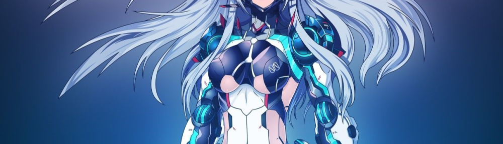 Link Resmi Taruhan Bola Online Terpercaya & Sbobet88 Mix Parlay Hari Ini se Asia