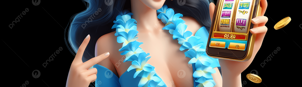 Link Resmi Main Slot Maxwin Terpercaya & Toto Online 4D Sidney Pools Jackpot Terbesar se Asia