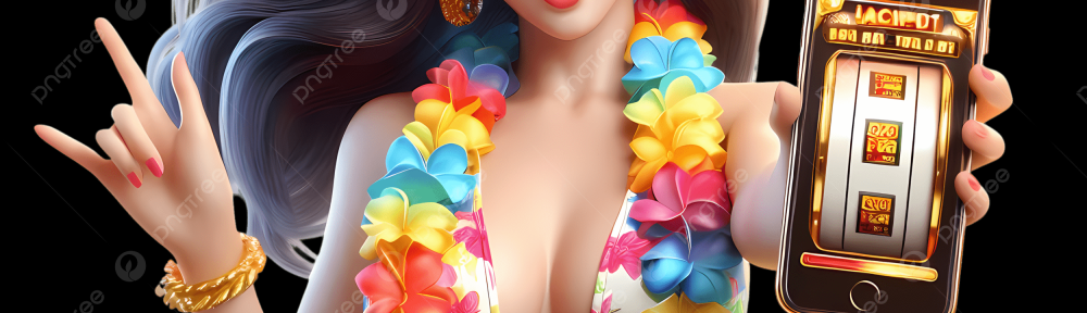 Link Resmi Judi Slot Online Terpercaya Yang Menyuguhkan Akses Paling Gacor Tahun Ini se Asia