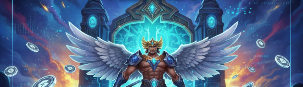 Menjelajahi Berbagai Jenis Taruhan Agen Judi Bola Terpercaya