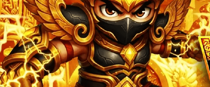 Cara Daftar Di Website Judi Online Terpercaya