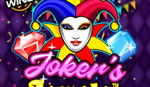 Seluruh siapa Memerlukan Kamu Ketahui mengenai Opsi Tabungan dan Penarikan Slot88