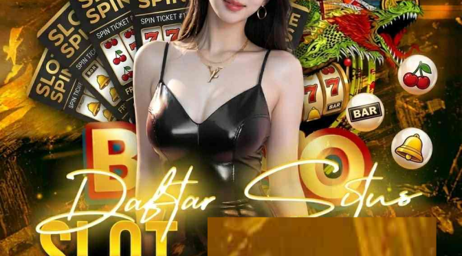Sejarah Permainan Poker Online