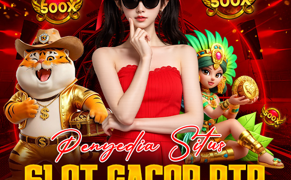 Dampak Dari Judi Online