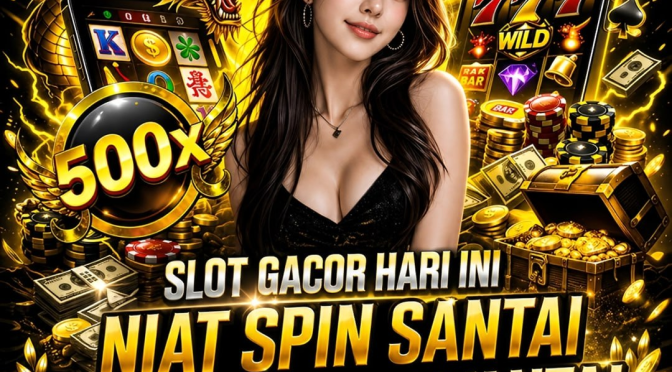 Membantu Seseorang Berhenti Berjudi Online